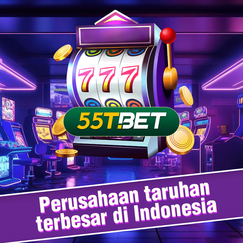 TOTO 4D ✈️ Daftar Situs Toto Situs Togel Resmi 4D Terbaik Asia