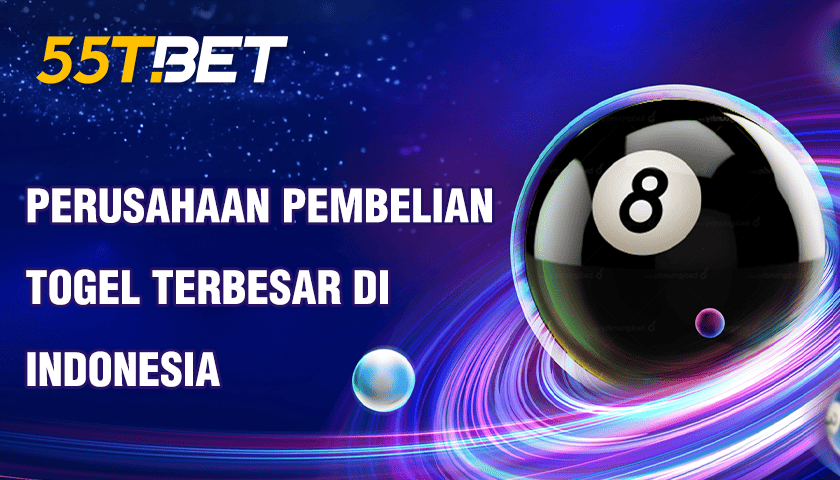 LINK RESMI SLOT GACOR 2023 BOBASLOT55