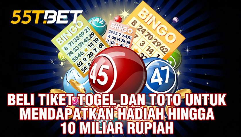 Prediksi Syair Hari Ini - sdy,sgp,macau, hk