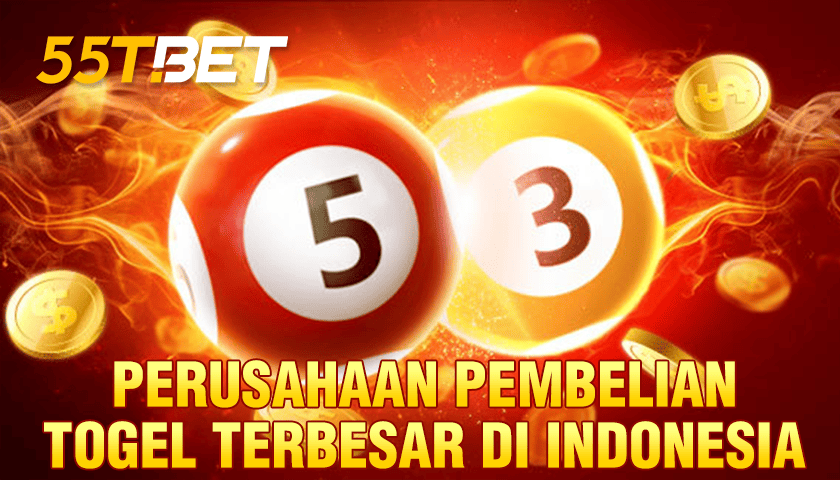 SLOT777 + Situs Slot Gacor 777 Hari Ini Server Thailand Resmi