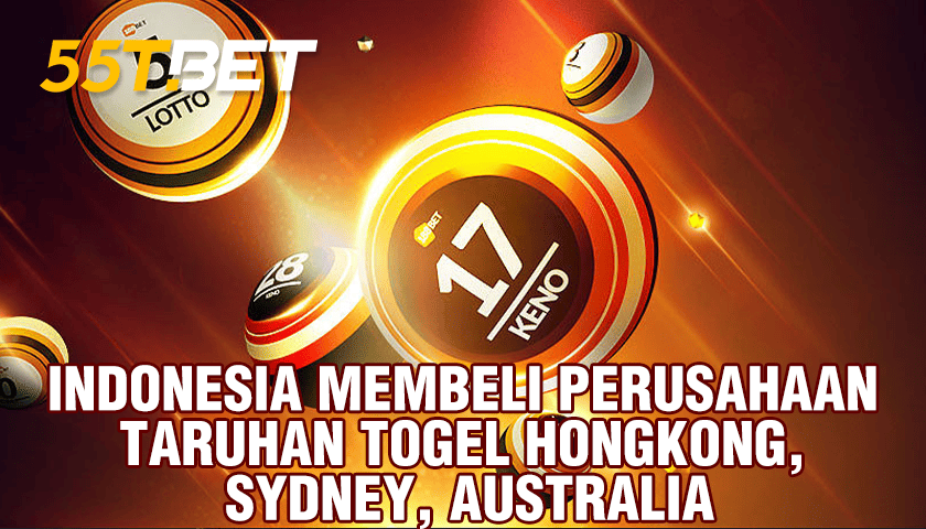 TOTO 4D ✈️ Daftar Situs Toto # Situs Togel Resmi 4D Terbaik Asia