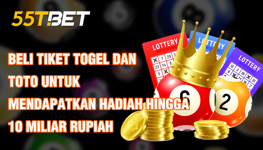 QQGaming88 : Situs Game Online Termasyur Server Thailand