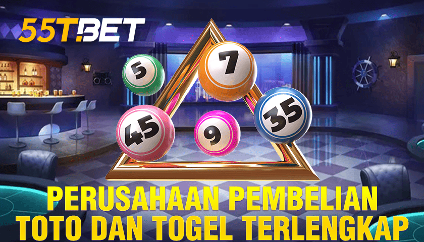 Data SDY, Togel Sidney, Live SDY, Keluaran SDY, Togel SDY