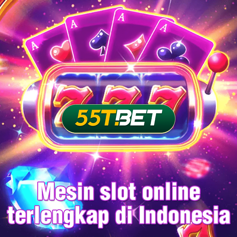 LGOGOAL Sensasi Slot Modern dengan Gameplay Menguntungkan