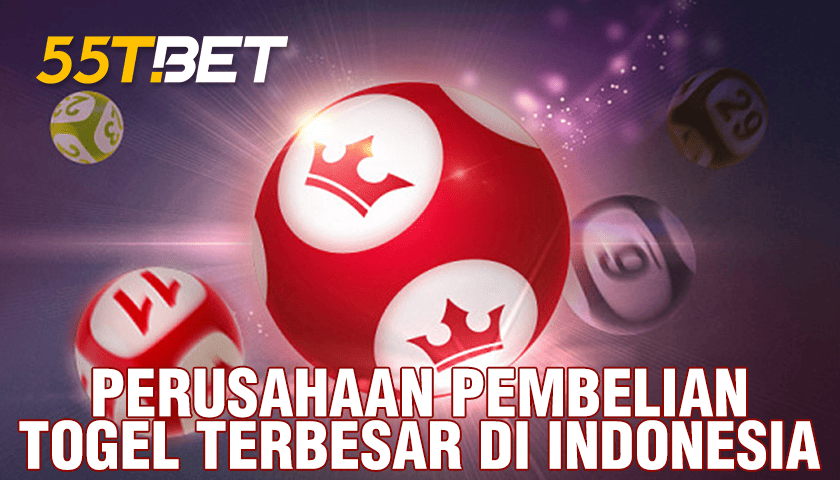 SLOT TOGEL138 Daftar Situs Toto Slot Gacor # 1 Slot Online Dan