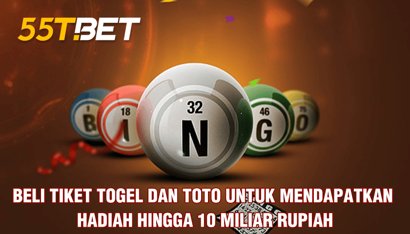 Link Slot Gacor: Situs Slot Online Gacor Malam Ini Terpaten 2024