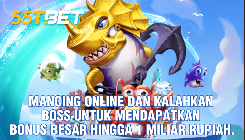 Mobile Legends: Bang Bang - Diamonds - UniPin