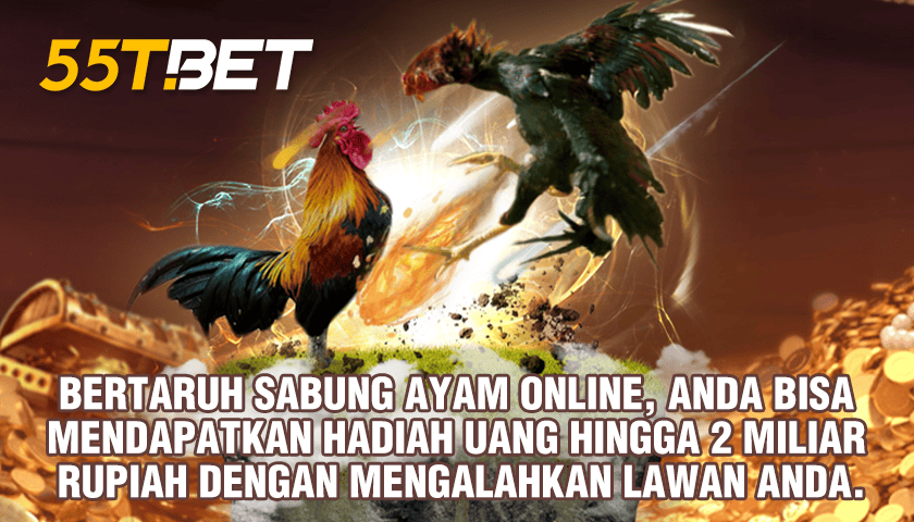 Situs Judi Togel Online Terpercaya Uang Asli Dagotogel