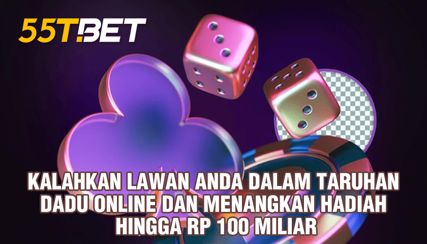 Slot Dana : Situs Slot Gacor Deposit Dana 5000 Tanpa Potongan