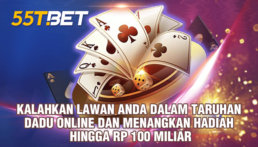 UNSURTOTO Situs Toto Macau Dengan Bandar Togel 4D Resmi