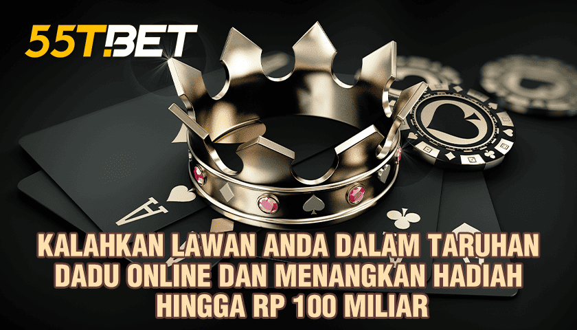 MainSlot369 The Best Website For Online Gaming In Indonesia