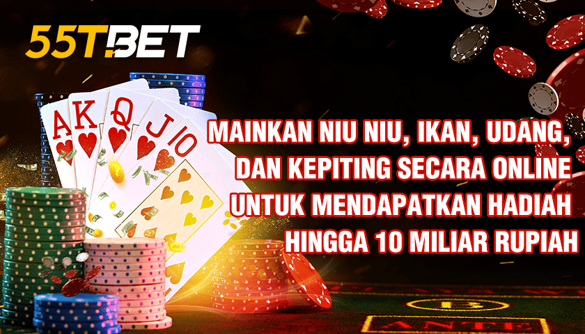 TOGEL123: Daftar Situs Toto Slot Gacor Hari Ini Link Garansi Menang