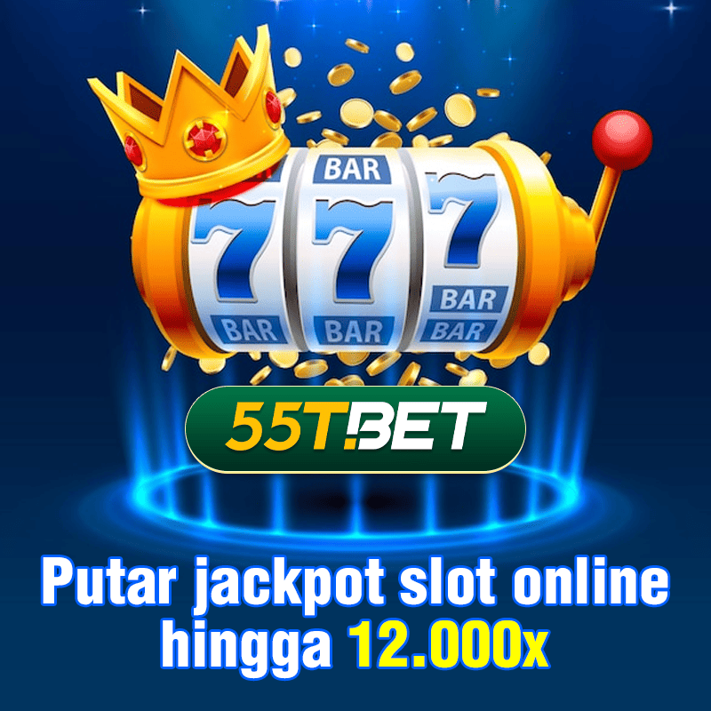 Slot Deposit 1000 Via Dana > Makin Gampang Main Disini WD