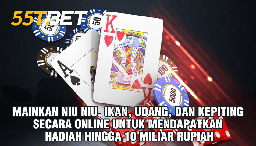 Slot Demo Mahjong Ways 2 Pasti Scatter Hitam | Akun Demo Slot