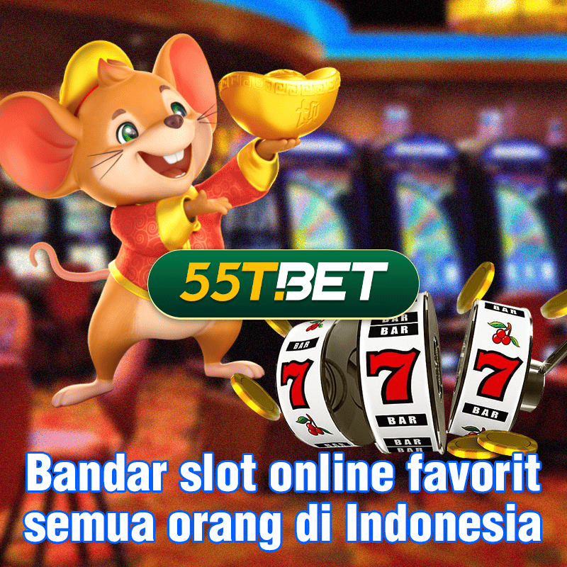 Data SDY: Pengeluaran SDY Hari Ini | Keluaran SDY | Togel Sidney