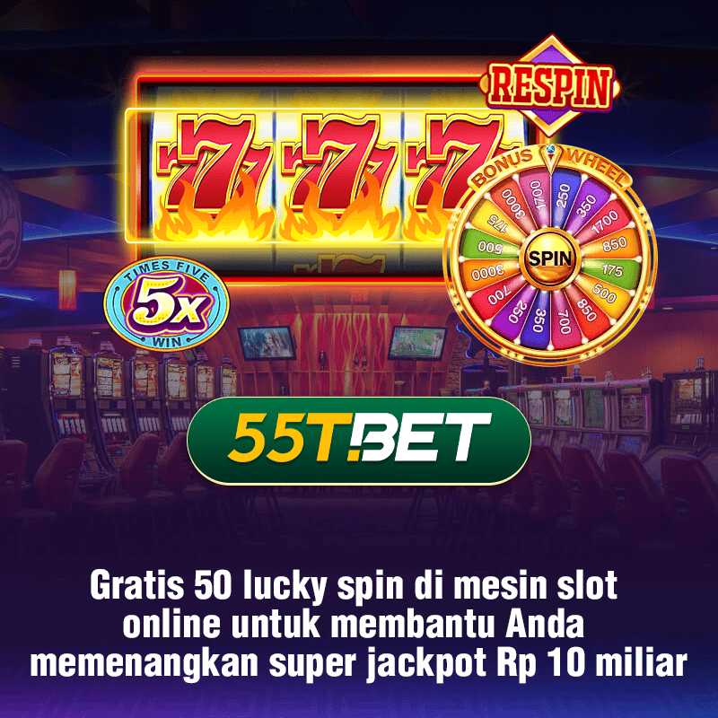 Sarang777 Judi Online Slot Gacor Server Thailand