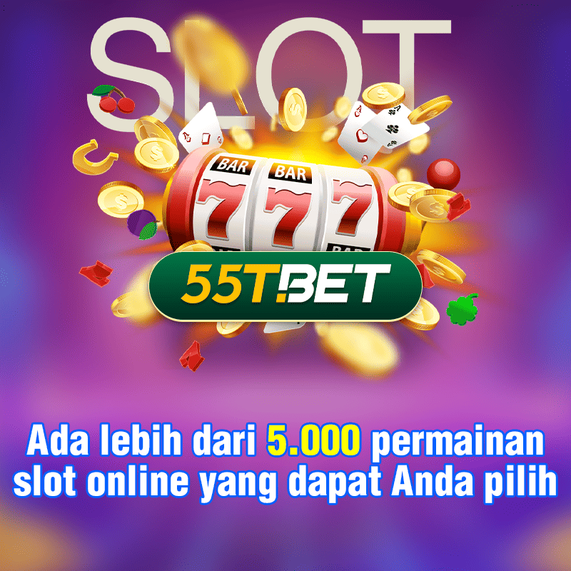 DORAHOKI Login Situs Togel Tercepat dan Lengkap Se Asia