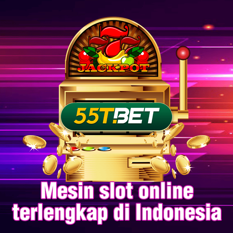 RATU188 SITUS PERMAINAN ONLINE RESMI 2023