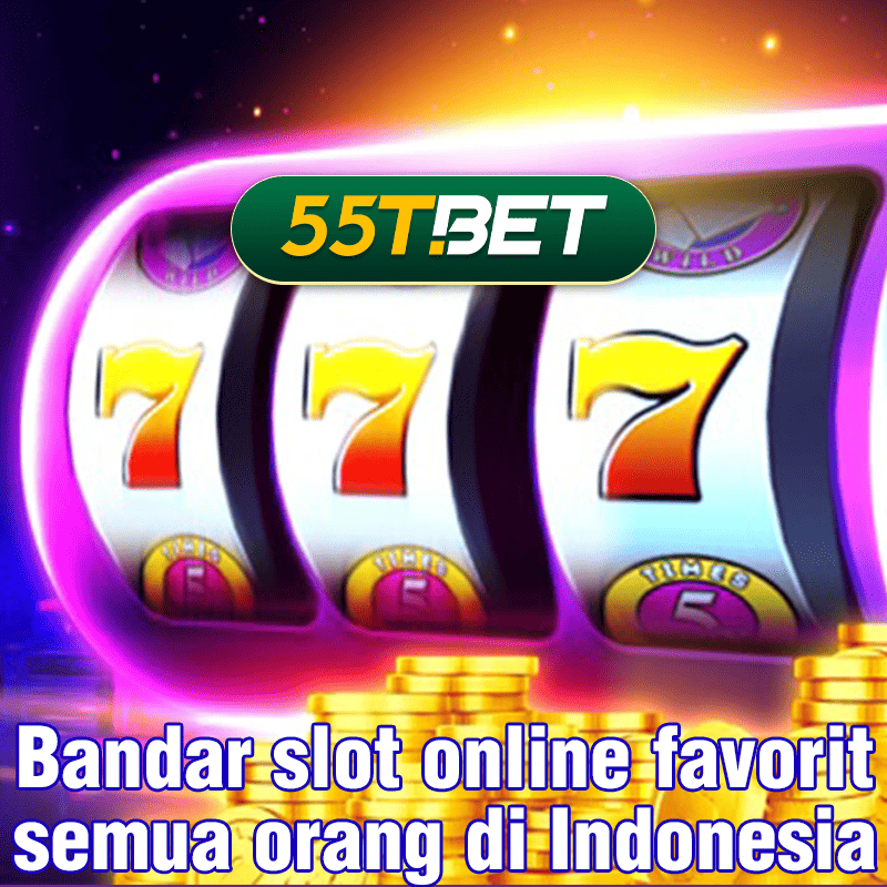 BANGSAJP: Situs Slot Gacor Hari Ini Maxwin Anti Rungkad Link