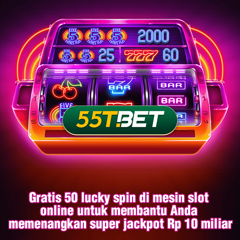 168JACKPOT DAFTAR DAN LOGIN ALTERNATIF