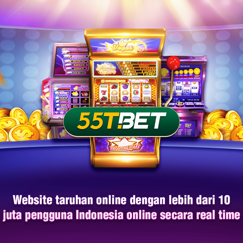 RTP Slot: Bocoran RTP Live Slot Gacor Gampang Menang Hari Ini