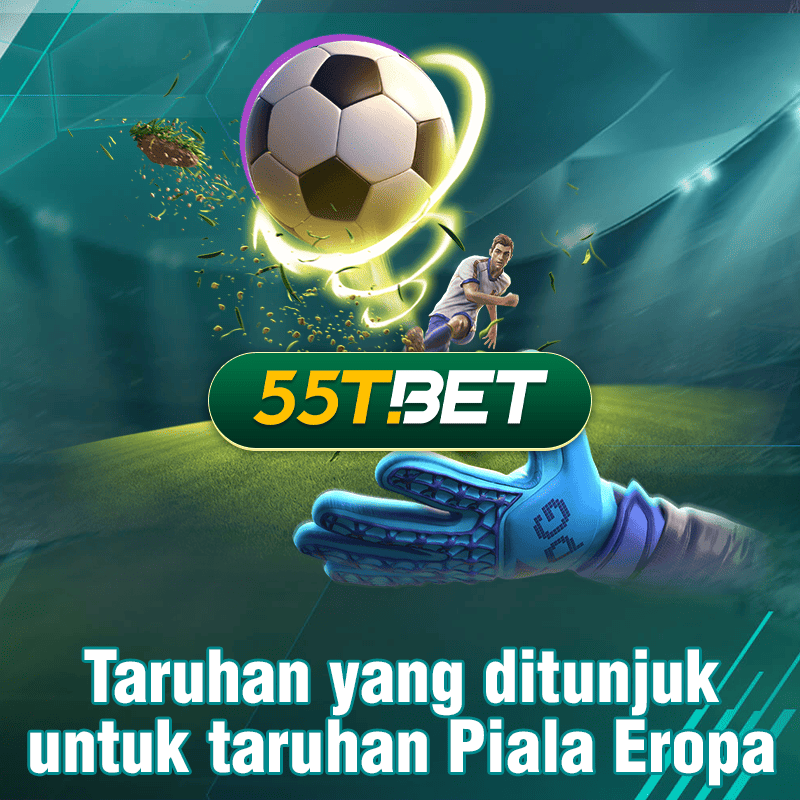 BONANZASLOT88 @ Gokil Nih Platform Situs Slot Online Gacor