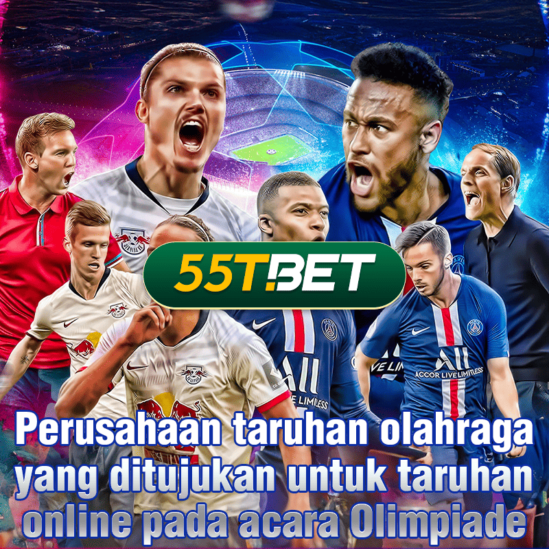 Globalisasi Adalah: Pengertian Menurut Para Ahli, Penyebab, dan