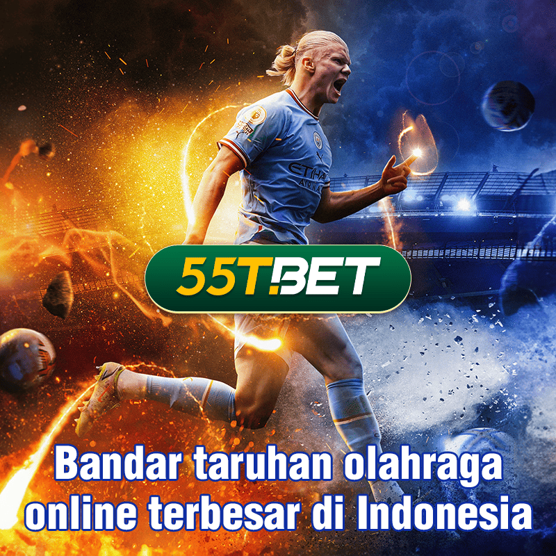 JAKARTASLOT88 > BERITA RESMI SLOT 888 DAN