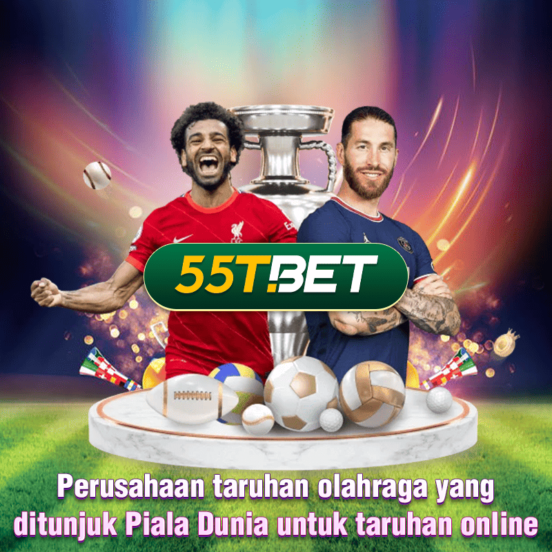 OKEPLAY777: Situs Web Slot Gacor Hari Ini Banget Slot88