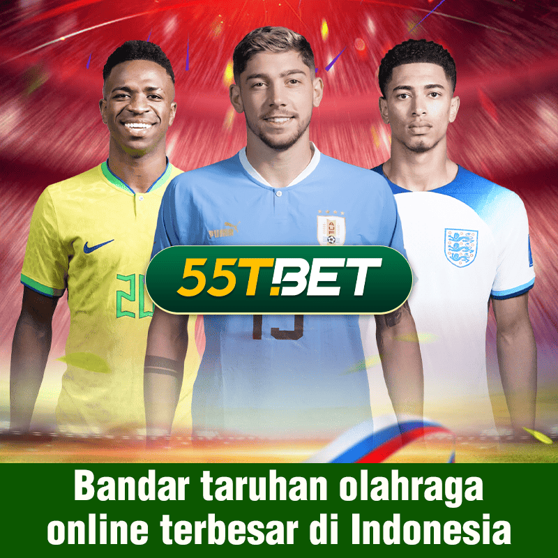 Bwinbet365 : Bandar Judi Bola Terpercaya | Situs Judi Online