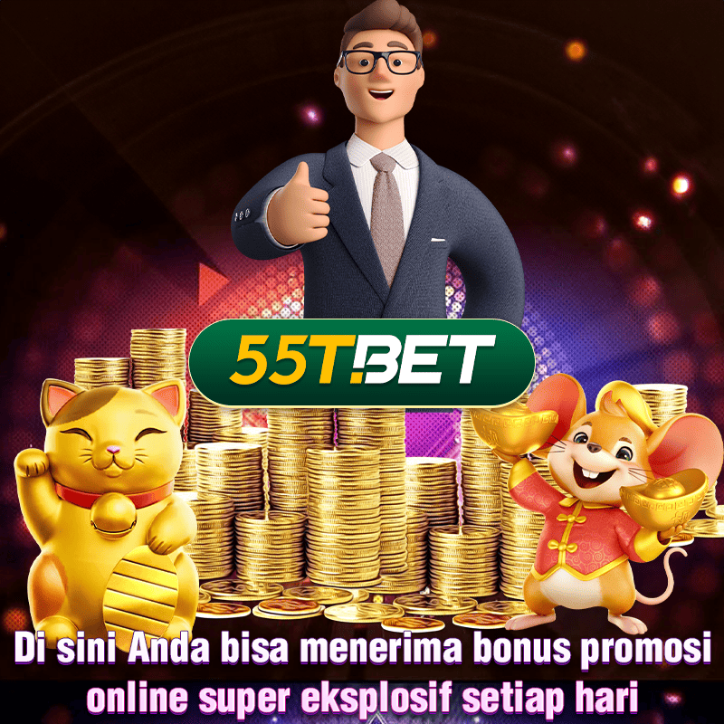 Link Alternatif VEGASWIN 77 Slot Mudah Menang