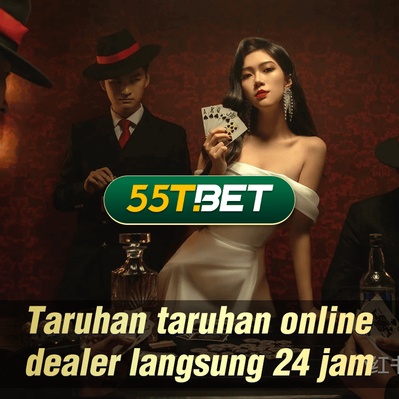 NOMOR HELM DI EREK EREK - Nomor Togel Kambing 2D