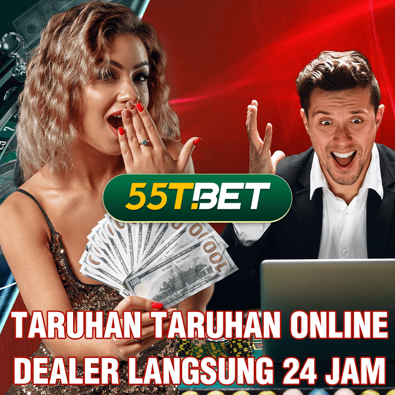 Situs Slot Terpercaya Obor 138