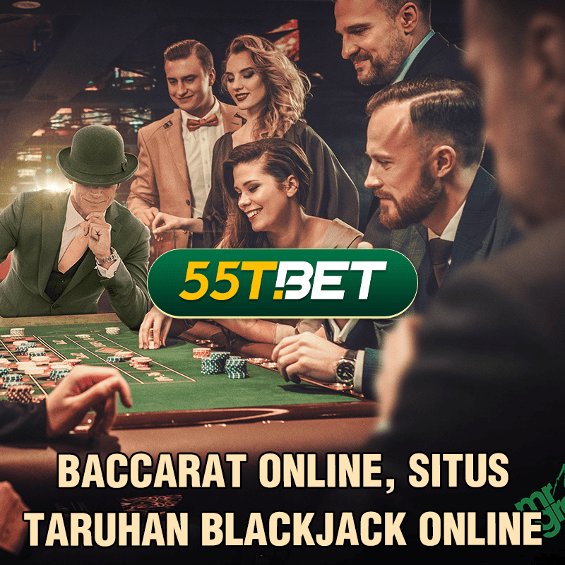 SITUS JUDI TERMURAH HANYA DENGAN 5000