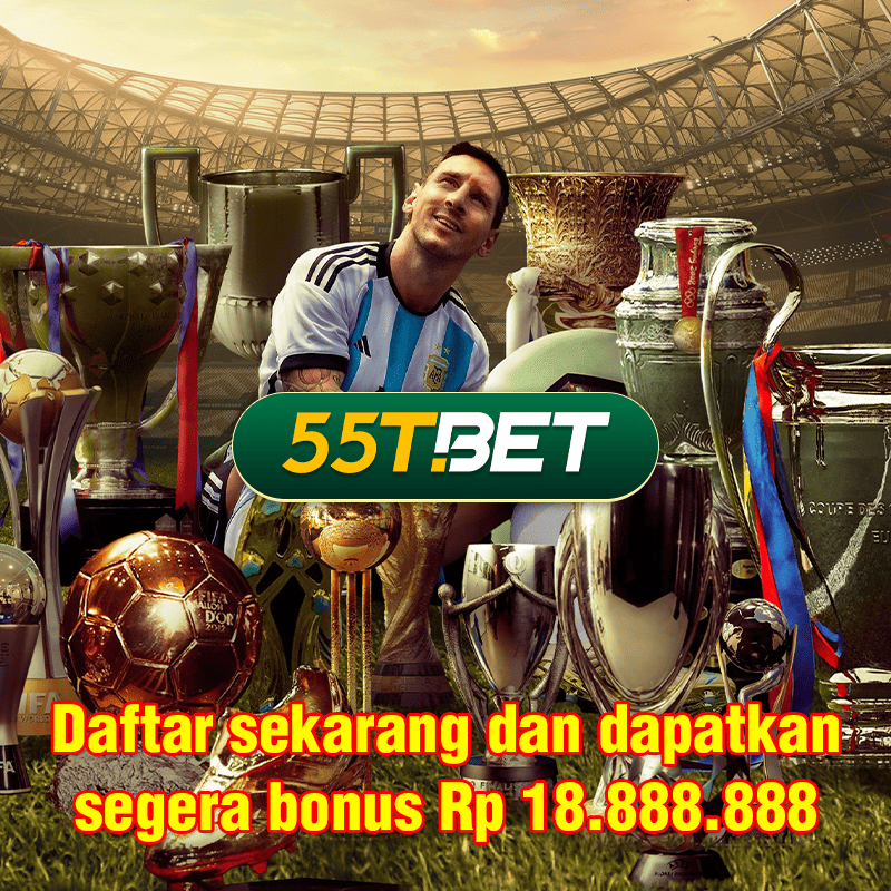 SLOT77: Situs Link Slot Gacor 777 Hari Ini Gampang Menang