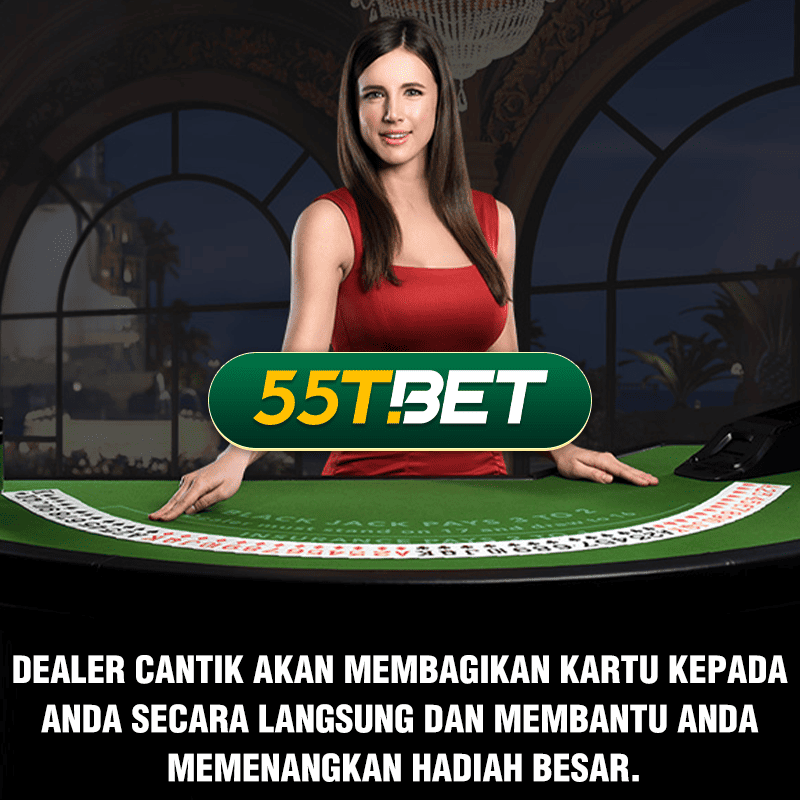 SLOT88 & Situs Slot Gacor Gampang Menang Maxwin Jackpot