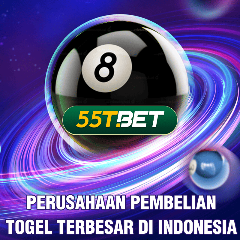 OJKTOTO - Agen Lotre Togel Nasional Bertaraf Internasional Resmi