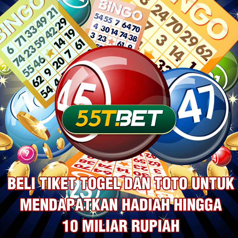 AGEN138 - Daftar Prediksi Keluaran Jawatogel Akurat Hk Sgp Sdy