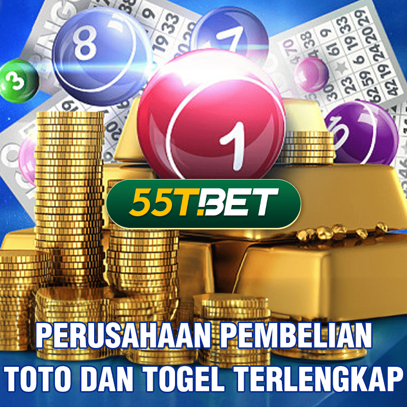 KING138 : Link Daftar Demo Slot Gacor Hari Ini Jawa Togel