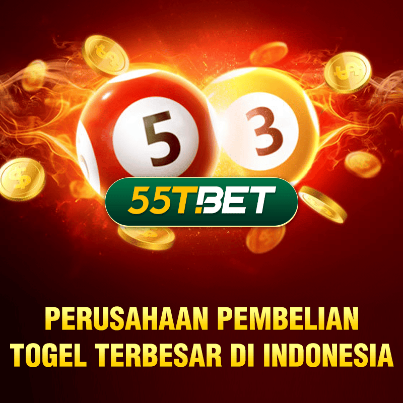 SITUS TOTO | Login Situs Toto Slot Online Dan Bandar Togel