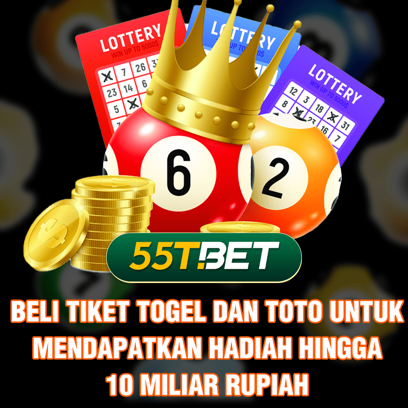 Prediksi Sdy Hari Ini | Bocoran Togel Toto Prediksi Sydney 2D 3D 4D