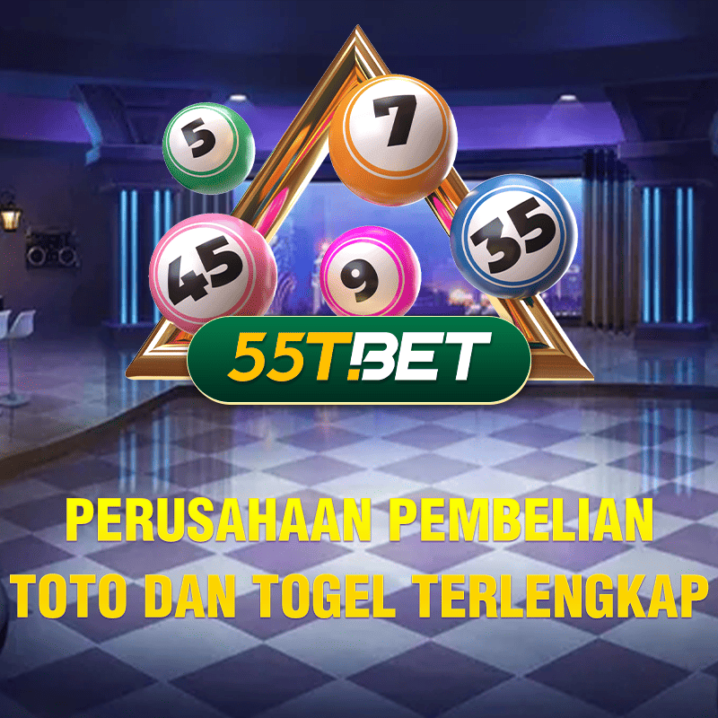 TEMPOSLOT Login - Website Resmi