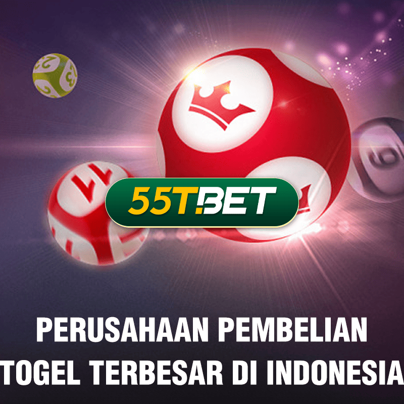 Situs Judi & Jamu78 Rtp Resmi Palg Gacor Gampang Menang