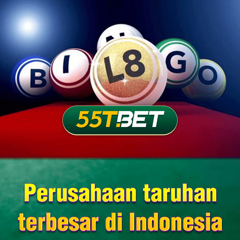 DEWABET303: Link Situs Slot Gacor Online Terpercaya Dan Resmi