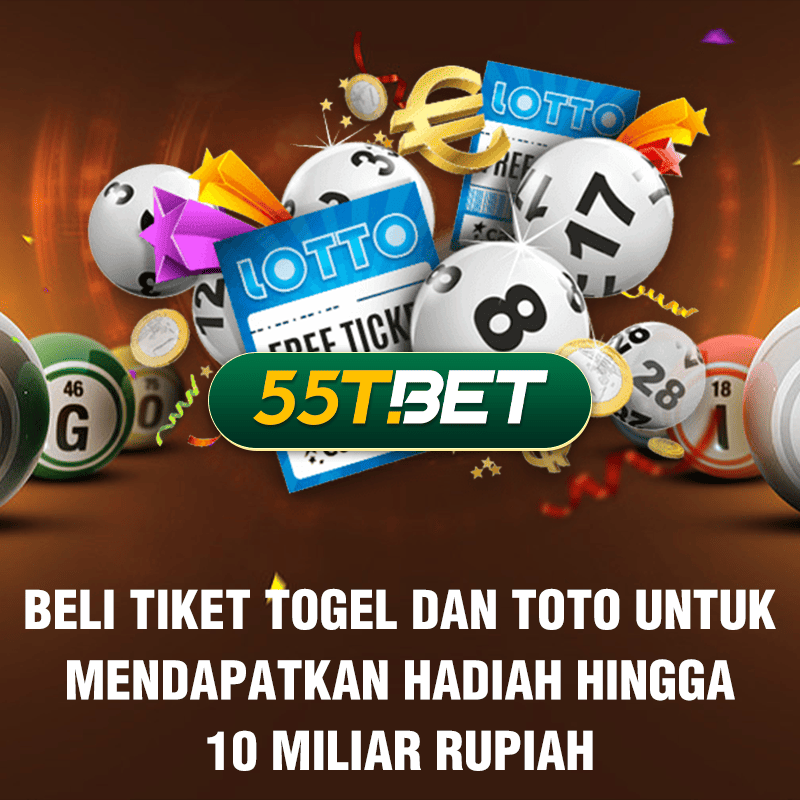 JNETOTO : Bandar Togel 4D Online Pasaran Resmi dan