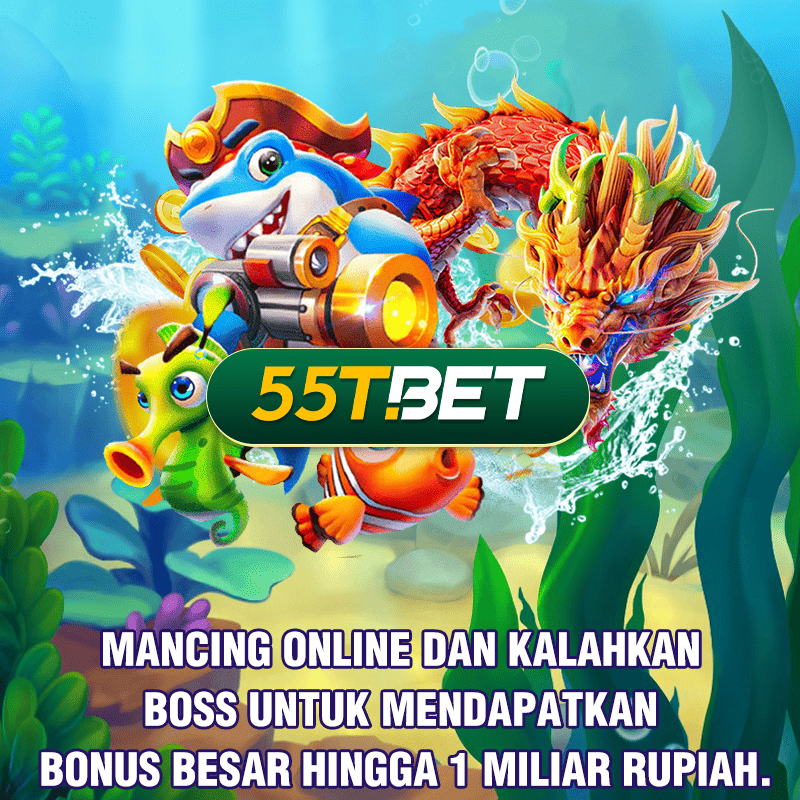 SLOT88RESMI Situs Hiburan Terlengkap Metode Pembayaran