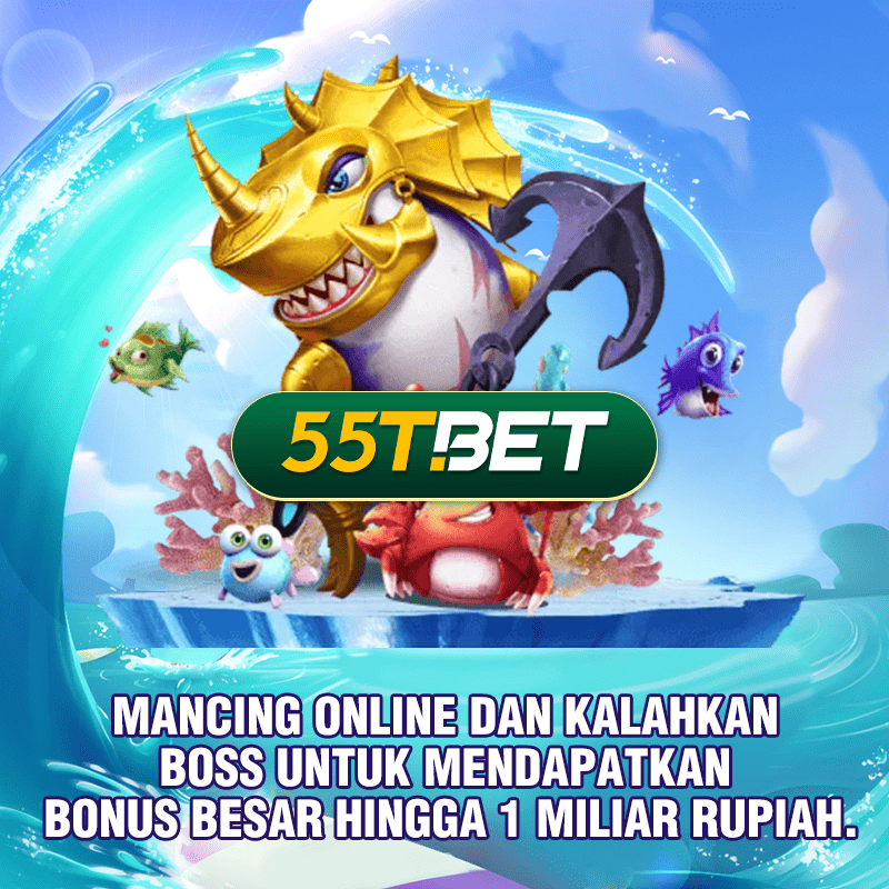 TITI4D $ Situs Toto Slot Dan Slot Online Pragmatic X999 Win