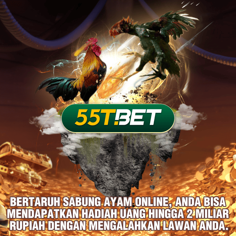 STARS77 ✔️ Play Gaming Online Dapatkan Jackpot dan Scatter