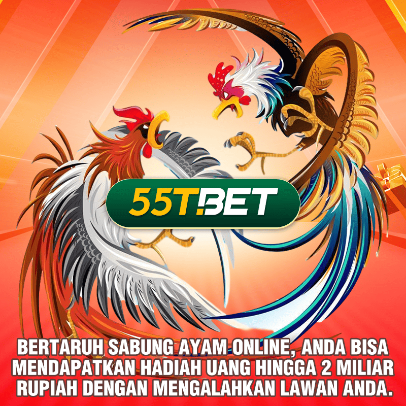 Prediksi Togel Cambodia