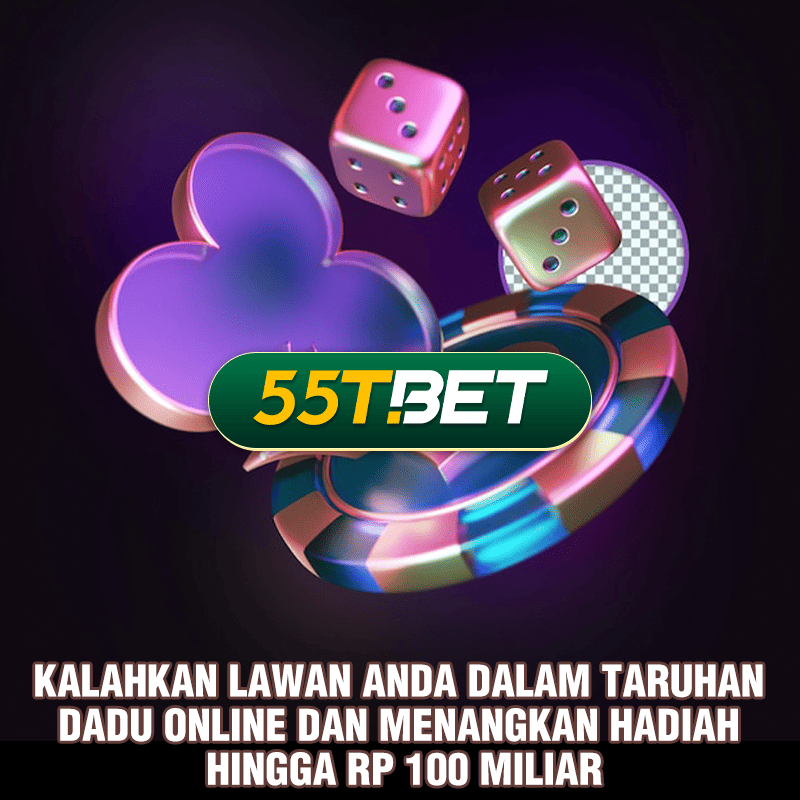 ANANTABET | LINK ALTERNATIF SLOT GACOR ONLINE